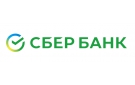 Банк Сбербанк России в Гальбштадте